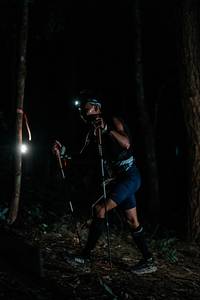 BIB: 
                            <button type="button" onclick="openModal(25262535)" class="btn btn-primary btn-sm float-right btn-popup" data-toggle="modal" data-target=".modal-high-quality">
                        <i class="fas fa-shopping-cart"></i> Add to Cart
                    </button>
                                            <button type="button" onclick="isThisMe(25262535, true)" class="btn btn-success btn-sm float-right btn-popup btn-isme hidden" data-toggle="tooltip" data-placement="bottom" title="นี่คือรูปของคุณใช่ไหม คลิกที่นี่เพื่อเอาเข้าอัลบั้ม">
                        <i class="fas fa-plus"></i> Add to album
                    </button>
                    <button type="button" onclick="isThisMe(25262535, false)" class="btn btn-warning btn-sm float-right btn-popup btn-isnotme hidden">
                        <i class="fas fa-ban"></i> Remove from album
                    </button>